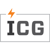 Innovative Consulting Group Logotype