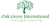 Oak Grove International - Training & Coaching Logotype