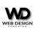 web design edmonton Logotype