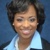 Jamilah Pitts Consulting LLC Logotype