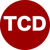 Tom Crowe Digital Logotype