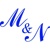 Matthews & Nulty, Inc. Logotype