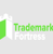 Trademark Fortress Logotype