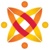 Intelivita Logotype