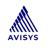 Avisys Services Private Limited Logotype