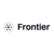ColdFrontiers Logotype