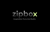 zipbox Logotype