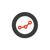 Logica Digital Ltd Logotype