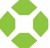 Model Technology Solutions Logotype