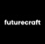 Future Craft Logotype