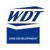 WDT, spol. s r.o. Brno Logotype
