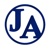 Jacksons Accountants Limited Logotype