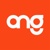 We Are Angular Logotype