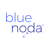 Blue Noda LLC Logotype