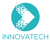 Innovatech Solutions Logotype
