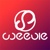 Weevie Logotype