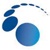Liberty Capital Partners Logotype