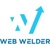 Web Welder LLC Logotype