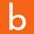 breakaway leads Logotype
