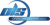 OLS (Open Link Systems ) Logotype