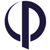 Phase Zerφ Logotype