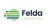 Felda Logistics AB Logotype