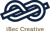 iBec Creative Logotype