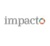 IMPACTO Sdn Bhd Logotype