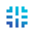 Hashmaker Solutions Logotype
