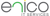 https://www.ericoitservices.com.au/ Logotype