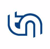TabithaNaylor.com Inc. Logotype
