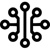 CodeInnovationLab Logotype