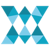 MGVA Logotype