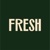 Fresh Creative Studios Logotype
