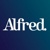 Alfred London Logotype
