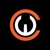 CorpWriting Logotype