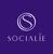 Socialie Canada Logotype