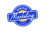 digitalmarketingdxb Logotype