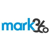 Mark360 Logotype