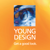 Young Design Logotype