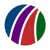 Favoris Group Logotype