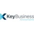 Key Business Accountants Logotype