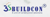 3S Buildcon Logotype