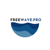 FreeWave Logotype