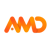 Agencia SEO Colombia Logotype