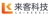 Shandong Laike Network Technology Co., Ltd. Logotype