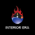 InteriorEra Logotype