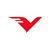 Vision India Logotype