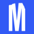Monument Studio Logotype