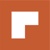 Resolution Agency Logotype